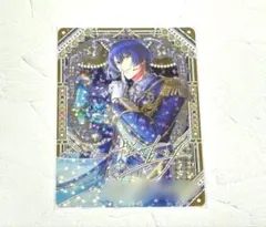 うたプリ 聖川真斗 ビジュアルボード まとめ売り アニメイト限定