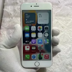 354-iPhone6S 16GB SIMフリー