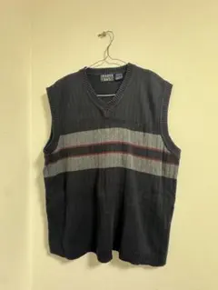 Item thumbnail for item ddcf751e-3b36-46f5-bf8c-e4e551b4339c