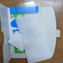 強化ガラスフィルム 9H Google Pixel8