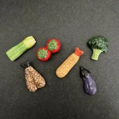 2026年最新】茄子置物の人気アイテム - メルカリ