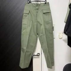 monkey time ディッキーズ