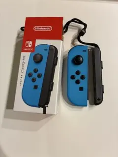 2026年最新】switch 本体 ジャンクの人気アイテム - メルカリ
