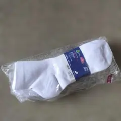 靴下