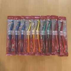 歯科専用 プラウト 10本セットのサムネイル