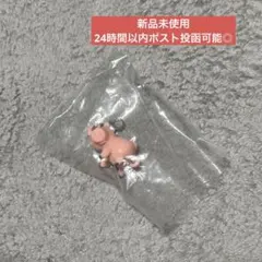 【新品】トイ・ストーリーゆらゆらつながるマスコット ハム ガチャ