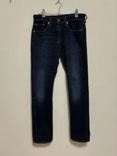 Levi's リーバイス 502 デニムパンツ W29 L32