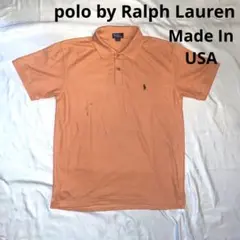 ひろ様 リクエスト 10点 まとめ商品