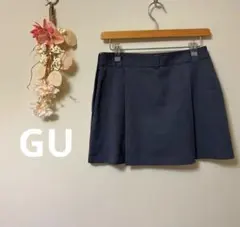 Item thumbnail for item ed8688a4-2c92-4e17-b35b-8da33d68378a