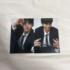 2026年最新】ICEX 生写真 竹野世梛の人気アイテム - メルカリ