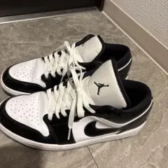 エアジョーダン1 スニーカー