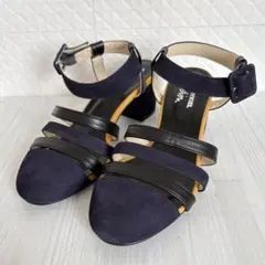 Item thumbnail for item 61b95e31-b1d6-40cd-bc75-b94100d2e5cd