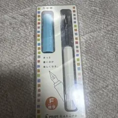 Item thumbnail for item bfb72a3b-223b-47db-b7d1-a75d2ef1357e