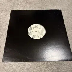 Item thumbnail for item 8f87351e-950a-42b8-89a4-ff76662a8c0b