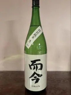 2026年最新】而今 山田錦の人気アイテム - メルカリ