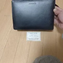 Item thumbnail for item 43786c53-a9a9-476d-8bde-8923d09997c6