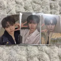 Item thumbnail for item e9ced278-1637-45b2-a272-564cd6205fda