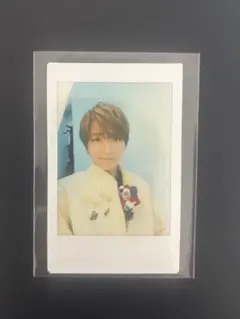 2026年最新】nissy セルフィーフォトの人気アイテム - メルカリ