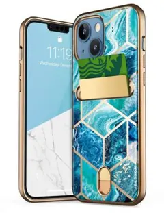 Item thumbnail for item 6d535745-ab67-4df8-96f3-b4892e2e3af6