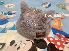 即日発送【新品タグ付き】ディズニー　キーチェーンセット　ピーターパンロストキッズ