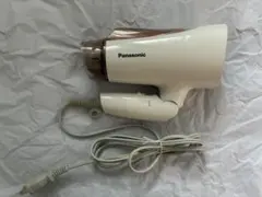 Panasonic EH-NE4E ドライヤー 1200W