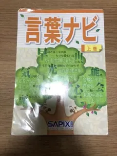 2025年最新】Sapi 言葉ナビの人気アイテム - メルカリ