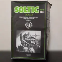 HOLMENKOL ホルメンコールSKI SPANNER RADIAL/90° - メルカリ