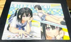 2026年最新】プレイマット カントクの人気アイテム - メルカリ