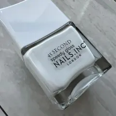 NAILS INC. ネイルズインク2個セット ネイルカラーのサムネイル