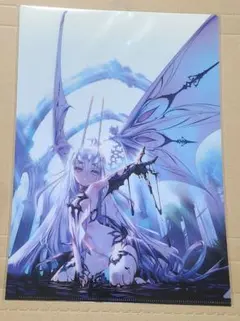 gach様 リクエスト 2点 まとめ商品