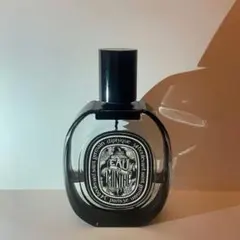 2026年最新】diptyque mintheの人気アイテム - メルカリ
