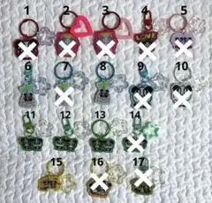 さっちゃん様 リクエスト 2点 まとめ商品