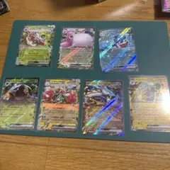 Item thumbnail for item 0e6e4e5e-4bff-46a1-aa48-da5c8c1828c2