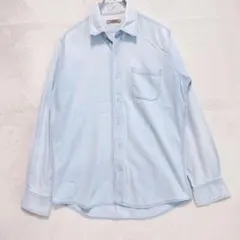 Item thumbnail for item 0dcc4fc3-c0aa-4d73-86ba-bc28ffe3a6c0