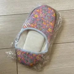 Item thumbnail for item 4664e89d-fe95-4a85-9f6a-bd640b5ec900