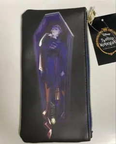 Item thumbnail for item 2cc2c680-fdaa-4f8c-9974-4be12d68cbfb