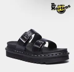 Dr.Martens MYLES WSのサムネイル
