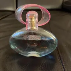 Salvatore Ferragamo Incanto Charms 50ml