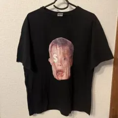 ホームアローン　Tシャツのサムネイル