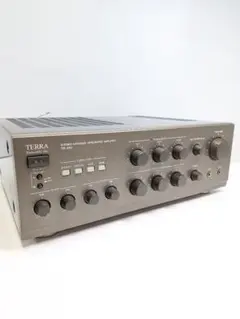 Item thumbnail for item 677403b8-3438-4a11-b769-72295a538a2c