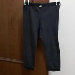 スパッツ　キッズ