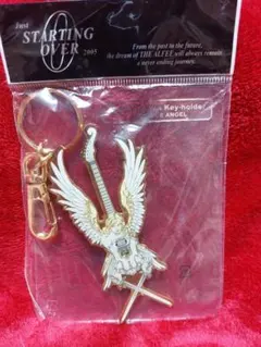 Item thumbnail for item 5f8b33e9-426b-4048-88be-1be8780438f6