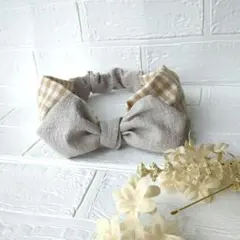 Item thumbnail for item 70a03c56-1794-4e7f-bd07-e138ccf0861a