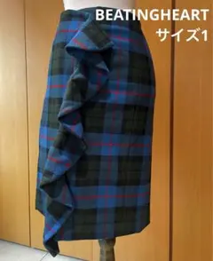 Item thumbnail for item 99080457-32a7-4911-ae85-173ece052501