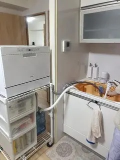 Item thumbnail for item 64aece78-7f92-458d-aea3-b1b3fe63bc77