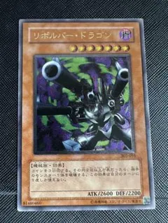 まとめ買い依頼100%承認✨️pf必読様 リクエスト 2点 まとめ商品