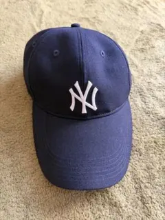 Kith & New Era for New York Yankees