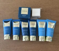 【新品未使用】PANPURI アメニティまとめ売りのサムネイル