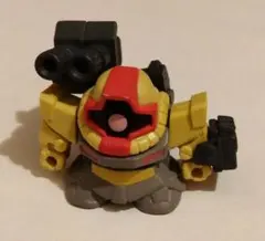 2026年最新】ガン消し まとめ売りの人気アイテム - メルカリ