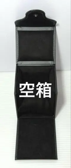 2026年最新】audemars piguet 時計ケースの人気アイテム - メルカリ